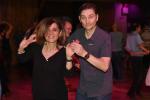 2024 12 08 Station Danse 035